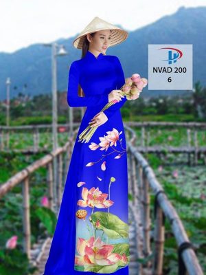 1623419332 238 vai ao dai dep moi ra (5)